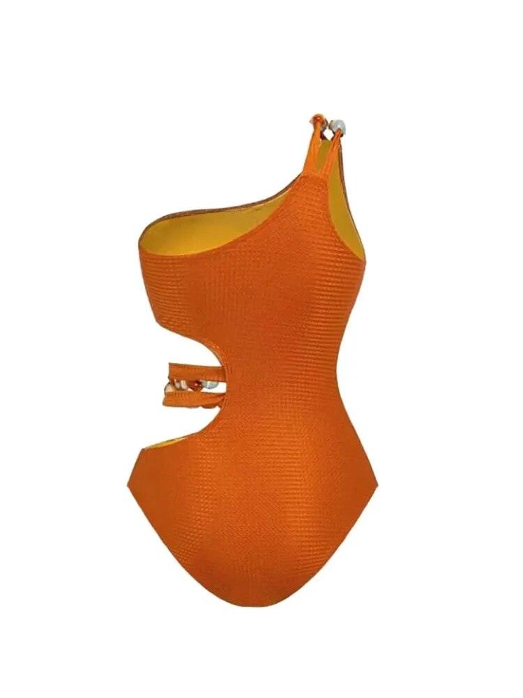 Conjunto Beachwear Marina - Priya