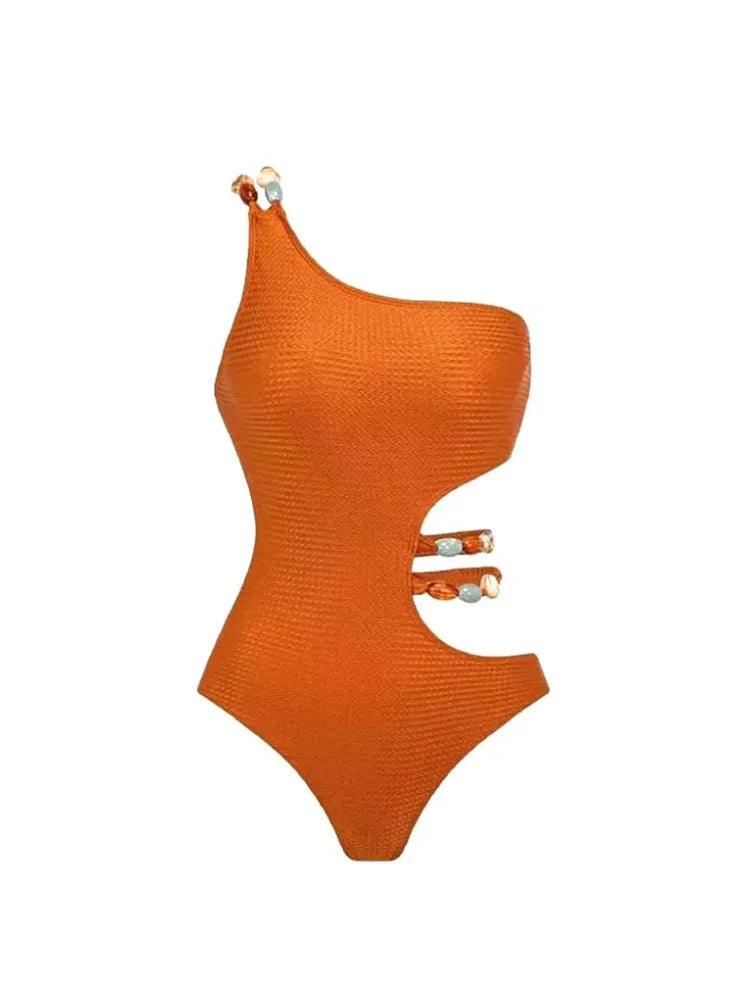 Conjunto Beachwear Marina - Priya